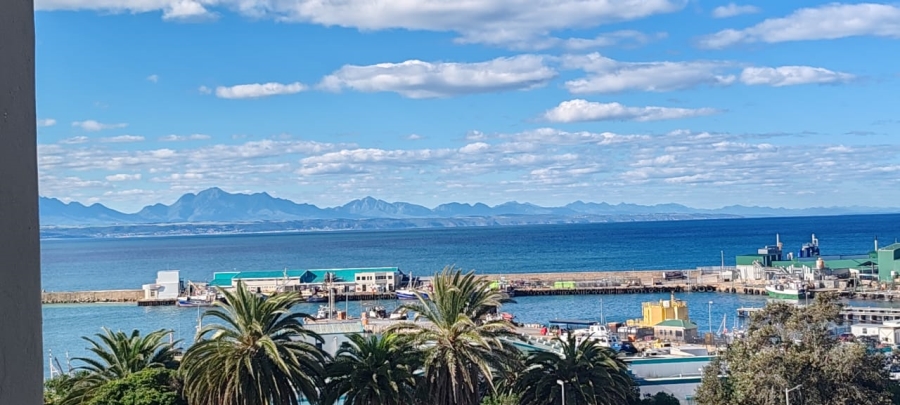 3 Bedroom Property for Sale in Mossel Bay Central Western Cape